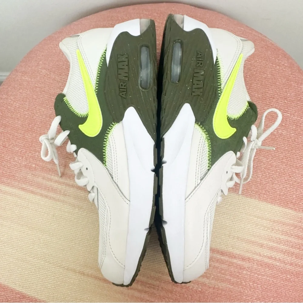 Nike Air Max Excee Sneaker